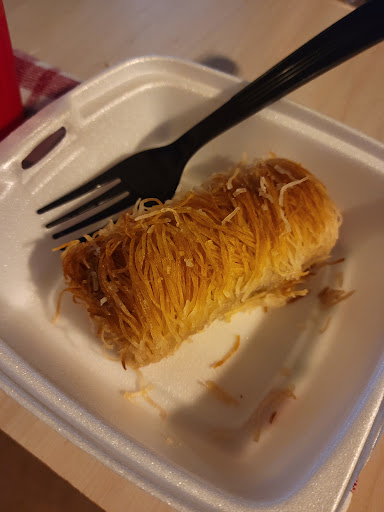 Photo of The Greek Grill - 1520 Lewisville Clemmons Rd, Clemmons, NC 27012