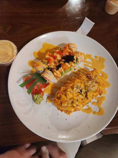 Photo of The Greek Grill - 1520 Lewisville Clemmons Rd, Clemmons, NC 27012