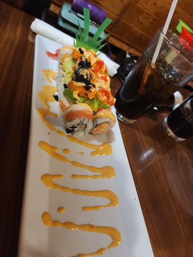 Photo of The Greek Grill - 1520 Lewisville Clemmons Rd, Clemmons, NC 27012