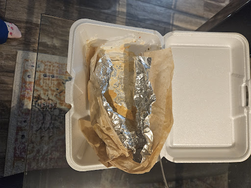 Photo of The Great Greek Mediterranean Grill - Winter Garden, FL - 16045 New Independence Pkwy Ste 100, Winter Garden, FL 34787