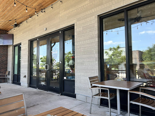 Photo of The Great Greek Mediterranean Grill - Winter Garden, FL - 16045 New Independence Pkwy Ste 100, Winter Garden, FL 34787