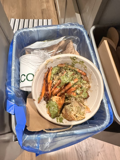 Photo of fresh&co - 527 S Park Ave, Winter Park, FL 32789