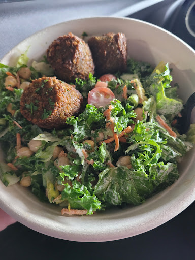 Photo of fresh&co - 527 S Park Ave, Winter Park, FL 32789