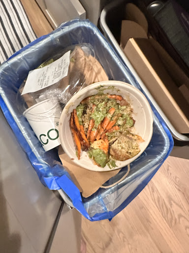 Photo of fresh&co - 527 S Park Ave, Winter Park, FL 32789