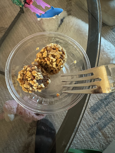 Photo of fresh&co - 527 S Park Ave, Winter Park, FL 32789