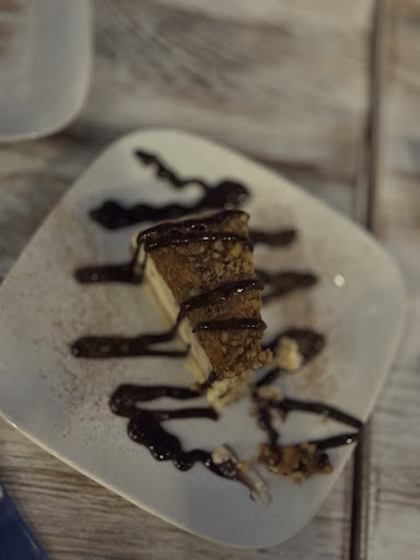 Photo of Acropolis Greek Taverna - Orlando - 390 N Orange Ave Suite 110, Orlando, FL 32801