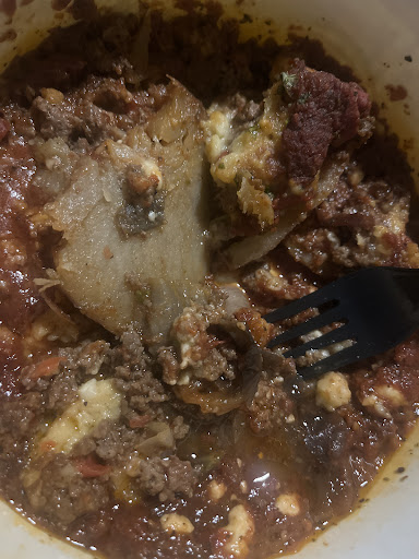 Photo of Acropolis Greek Taverna - Orlando - 390 N Orange Ave Suite 110, Orlando, FL 32801