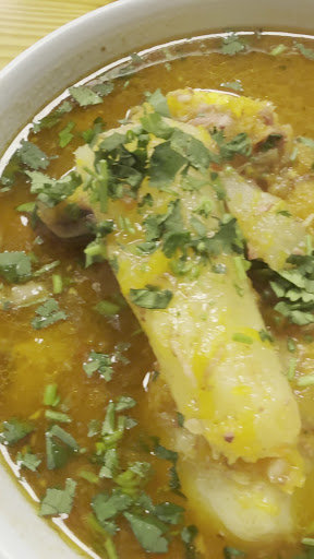 Photo of El Toque Restaurant Casselberry - 1015 FL-436 #153, Casselberry, FL 32707