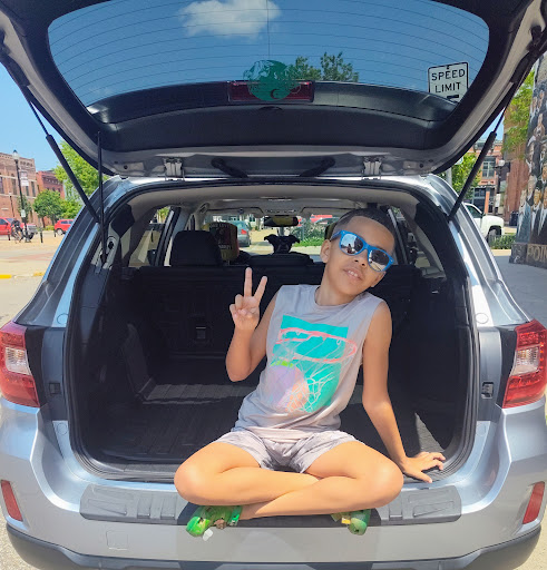 Photo of Culver’s - 2711 8th St S, Wisconsin Rapids, WI 54494