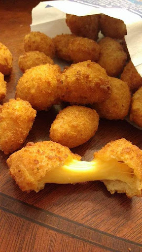 Photo of Culver’s - 2711 8th St S, Wisconsin Rapids, WI 54494