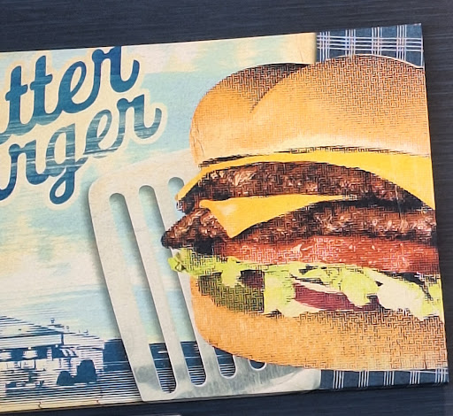 Photo of Culver’s - 2711 8th St S, Wisconsin Rapids, WI 54494