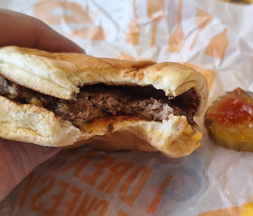 Photo of Culver’s - 2711 8th St S, Wisconsin Rapids, WI 54494