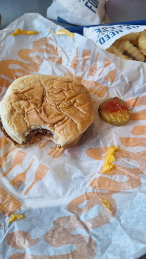 Photo of Culver’s - 2711 8th St S, Wisconsin Rapids, WI 54494