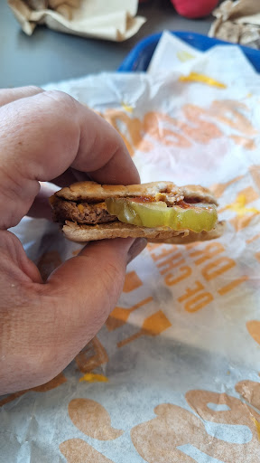 Photo of Culver’s - 2711 8th St S, Wisconsin Rapids, WI 54494