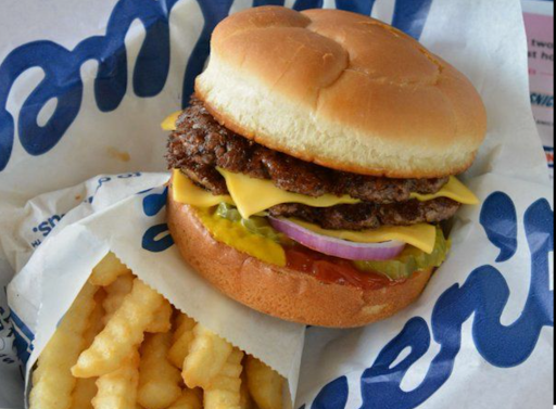 Photo of Culver’s - 2711 8th St S, Wisconsin Rapids, WI 54494