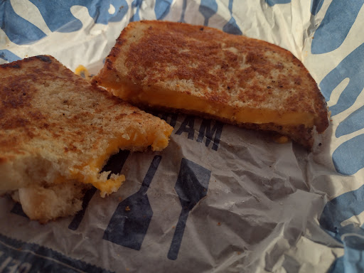 Photo of Culver’s - 2711 8th St S, Wisconsin Rapids, WI 54494