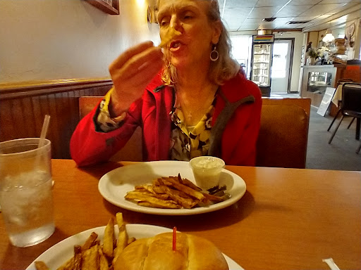 Photo of Culver’s - 2711 8th St S, Wisconsin Rapids, WI 54494