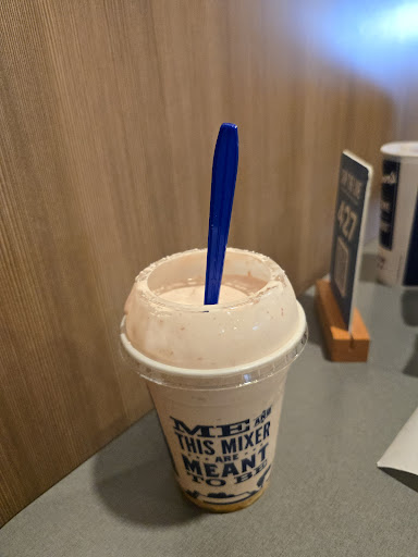 Photo of Culver’s - 2711 8th St S, Wisconsin Rapids, WI 54494