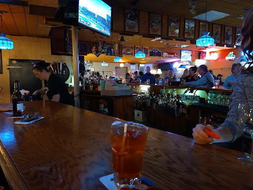 Photo of Culver’s - 2711 8th St S, Wisconsin Rapids, WI 54494