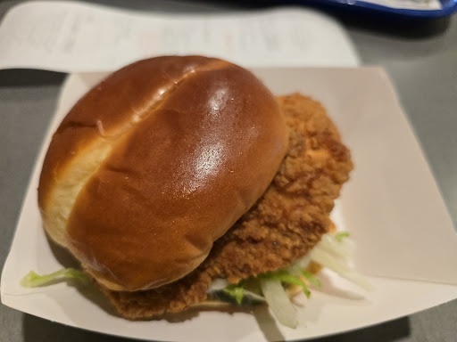 Photo of Culver’s - 2711 8th St S, Wisconsin Rapids, WI 54494