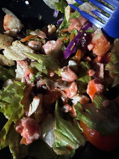 Photo of Culver’s - 2711 8th St S, Wisconsin Rapids, WI 54494