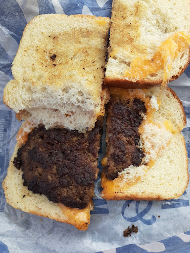 Photo of Culver’s - 2711 8th St S, Wisconsin Rapids, WI 54494