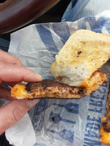 Photo of Culver’s - 2711 8th St S, Wisconsin Rapids, WI 54494