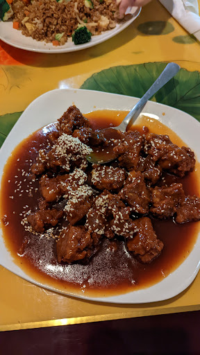 Photo of Shaw Lee Japanese & Chinese - 222 W Grand Ave, Wisconsin Rapids, WI 54495