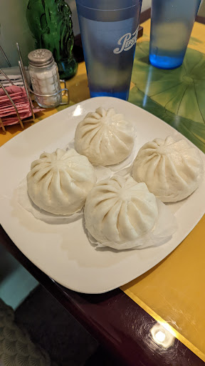 Photo of Shaw Lee Japanese & Chinese - 222 W Grand Ave, Wisconsin Rapids, WI 54495