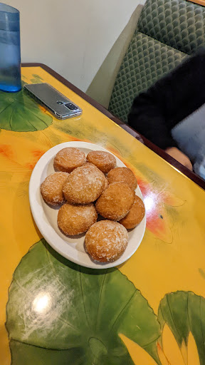 Photo of Shaw Lee Japanese & Chinese - 222 W Grand Ave, Wisconsin Rapids, WI 54495