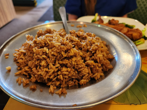 Photo of Shaw Lee Japanese & Chinese - 222 W Grand Ave, Wisconsin Rapids, WI 54495