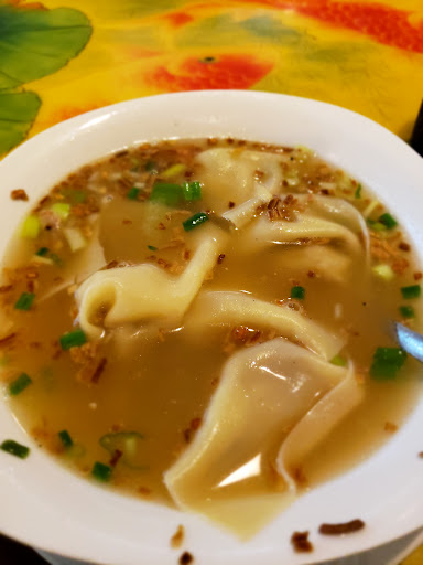 Photo of Shaw Lee Japanese & Chinese - 222 W Grand Ave, Wisconsin Rapids, WI 54495