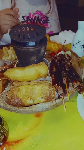 Photo of Shaw Lee Japanese & Chinese - 222 W Grand Ave, Wisconsin Rapids, WI 54495