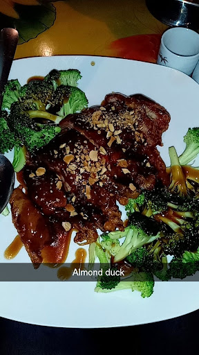 Photo of Shaw Lee Japanese & Chinese - 222 W Grand Ave, Wisconsin Rapids, WI 54495