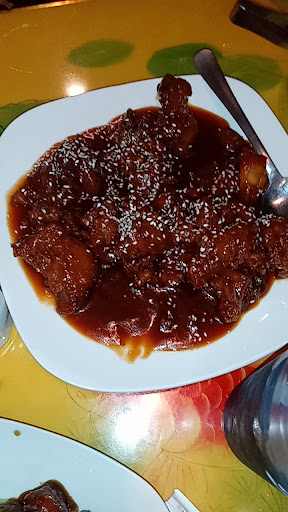 Photo of Shaw Lee Japanese & Chinese - 222 W Grand Ave, Wisconsin Rapids, WI 54495