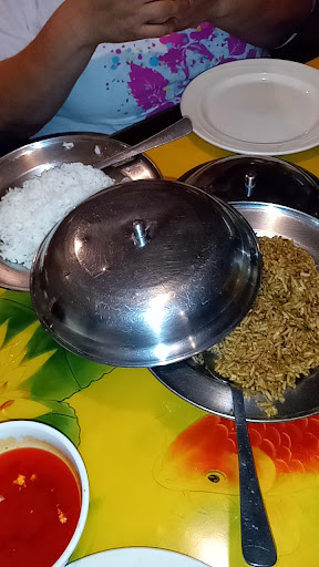 Photo of Shaw Lee Japanese & Chinese - 222 W Grand Ave, Wisconsin Rapids, WI 54495