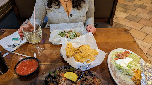 Photo of El Mezcal Restaurant - 930 Kuhn Ave D, Wisconsin Rapids, WI 54494