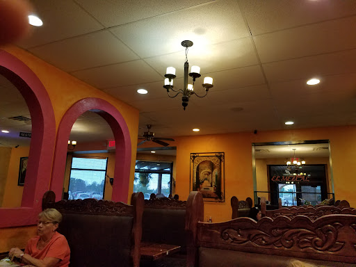 Photo of El Mezcal Restaurant - 930 Kuhn Ave D, Wisconsin Rapids, WI 54494