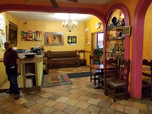 Photo of El Mezcal Restaurant - 930 Kuhn Ave D, Wisconsin Rapids, WI 54494
