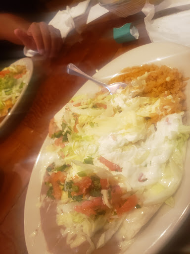 Photo of El Mezcal Restaurant - 930 Kuhn Ave D, Wisconsin Rapids, WI 54494