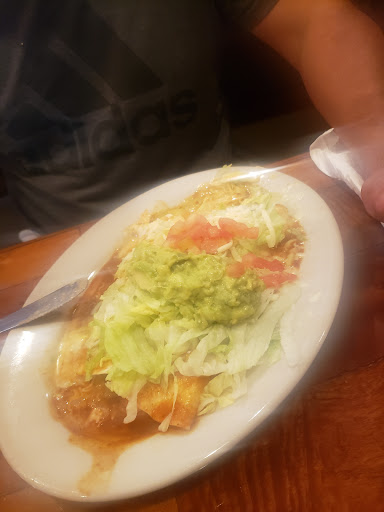 Photo of El Mezcal Restaurant - 930 Kuhn Ave D, Wisconsin Rapids, WI 54494