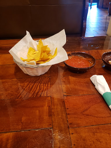 Photo of El Mezcal Restaurant - 930 Kuhn Ave D, Wisconsin Rapids, WI 54494