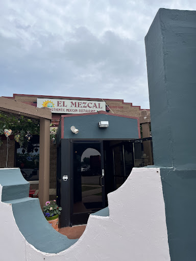 Photo of El Mezcal Restaurant - 930 Kuhn Ave D, Wisconsin Rapids, WI 54494