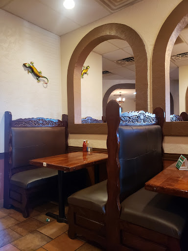 Photo of El Mezcal Restaurant - 930 Kuhn Ave D, Wisconsin Rapids, WI 54494