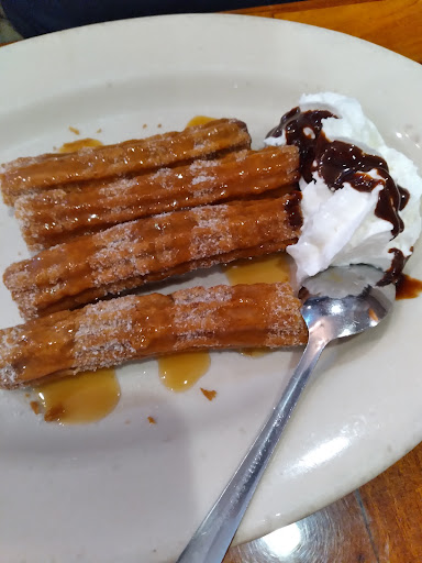 Photo of El Mezcal Restaurant - 930 Kuhn Ave D, Wisconsin Rapids, WI 54494