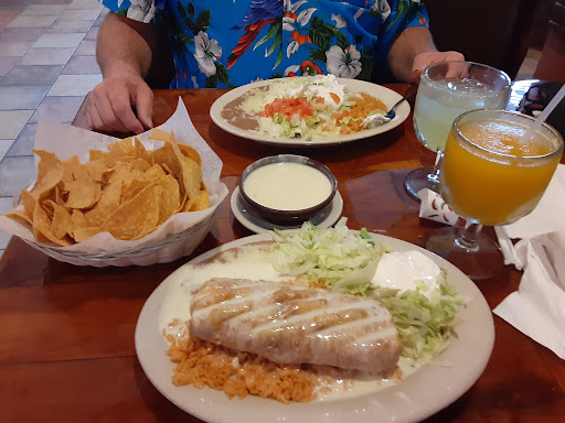 Photo of El Mezcal Restaurant - 930 Kuhn Ave D, Wisconsin Rapids, WI 54494