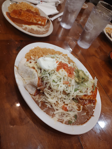 Photo of El Mezcal Restaurant - 930 Kuhn Ave D, Wisconsin Rapids, WI 54494