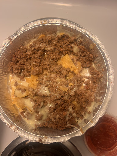 Photo of El Mezcal Restaurant - 930 Kuhn Ave D, Wisconsin Rapids, WI 54494