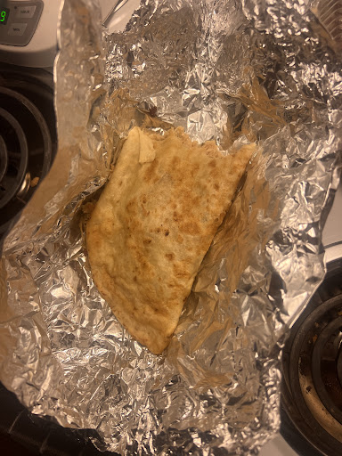 Photo of El Mezcal Restaurant - 930 Kuhn Ave D, Wisconsin Rapids, WI 54494