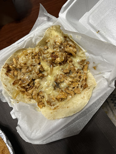 Photo of El Mezcal Restaurant - 930 Kuhn Ave D, Wisconsin Rapids, WI 54494